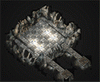 658bb541c9a07.gif