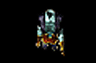 0b684e702d1f168ba3908ba67b6779f9_2011818162527647.gif 0b684e702d1f168ba3908ba67b6779f9_2011818162527647.gif