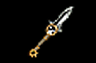63dd0929fc4e7c0d633bd9607dceb65c_2011818162527104.gif 63dd0929fc4e7c0d633bd9607dceb65c_2011818162527104.gif