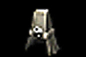 b2534e231d4f280dfeb5ad894f18f3fa_2011818162528247.gif b2534e231d4f280dfeb5ad894f18f3fa_2011818162528247.gif