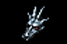 fe5bace6724df2ddd4addb1587fc9aab_2011818162527356.gif fe5bace6724df2ddd4addb1587fc9aab_2011818162527356.gif