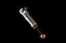 2801c00a119f2a4c619bc39424f4c66e_2011818162527451.gif 2801c00a119f2a4c619bc39424f4c66e_2011818162527451.gif