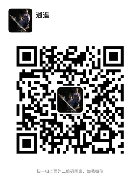 fc7b400ae7f43339645d7154646e9202_202112922482919958.jpg