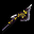 a39758bf78f3675fde99f8c61a5c7696_2011818161524880.gif a39758bf78f3675fde99f8c61a5c7696_2011818161524880.gif