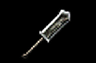 b32b302851e007ed2c9a246d88d6fb48_2011818162527949.gif b32b302851e007ed2c9a246d88d6fb48_2011818162527949.gif