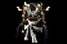 9e4857328e699b2cbe2bc17f9c1a2bb1_2011818162527405.gif 9e4857328e699b2cbe2bc17f9c1a2bb1_2011818162527405.gif