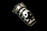c56e25d6a8d0200b6c579209fd07efba_2011818162527512.gif c56e25d6a8d0200b6c579209fd07efba_2011818162527512.gif